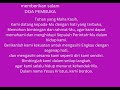 Vlc Record 2025 02 27 22h53m01s Canva 5 Design Milestone Badge Mp4 