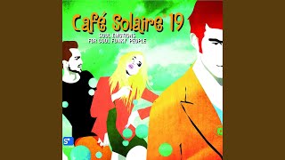 It´s Hot in Africa (Rurals Dub Instrumental)