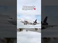 Ref:zOCAIqCYATo Fedex    flight 80 - what was supposed to happen   - #avgeeks #pilot #aviation #flight #planes