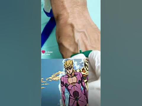 ДЖОРНО ДЖАВАНА - YouTube