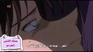 مشهد محذوف من المحقق كونان +20