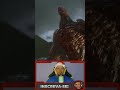 RESIDENT EVIL RE 3 PC4K! NEMESIS VS LANÇA-MÍSSEIS INFINITO! 💥🔥