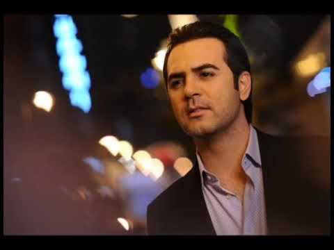 وائل جسار دنيا مغروره