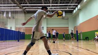 210918 Island East Fun Game (1)