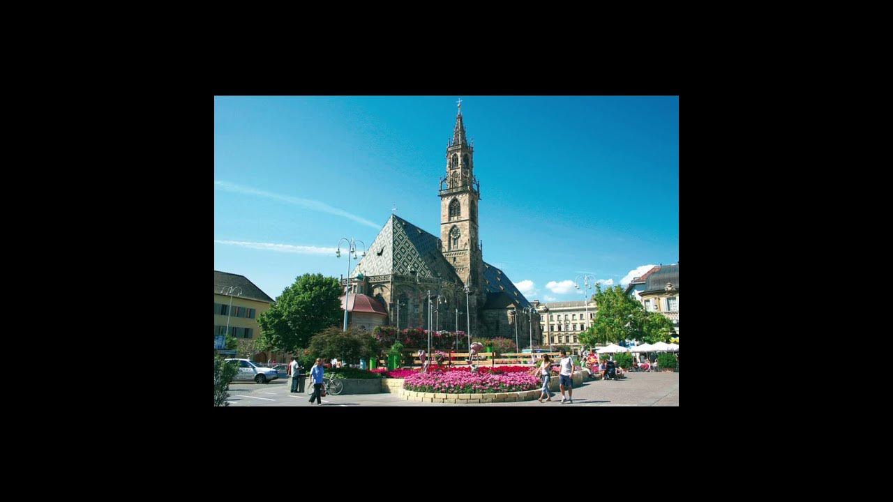 maria himmelfahrt bozen wetter