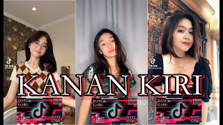 Kanan Kiri JOGET DANCE KUMPULAN HOT! 🔥 ✨