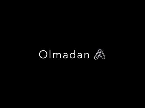 WhatsApp status üçün paylaşmalığ qara ekran imovie videolari(lil orxan-sen olmadan  #imovievideolari