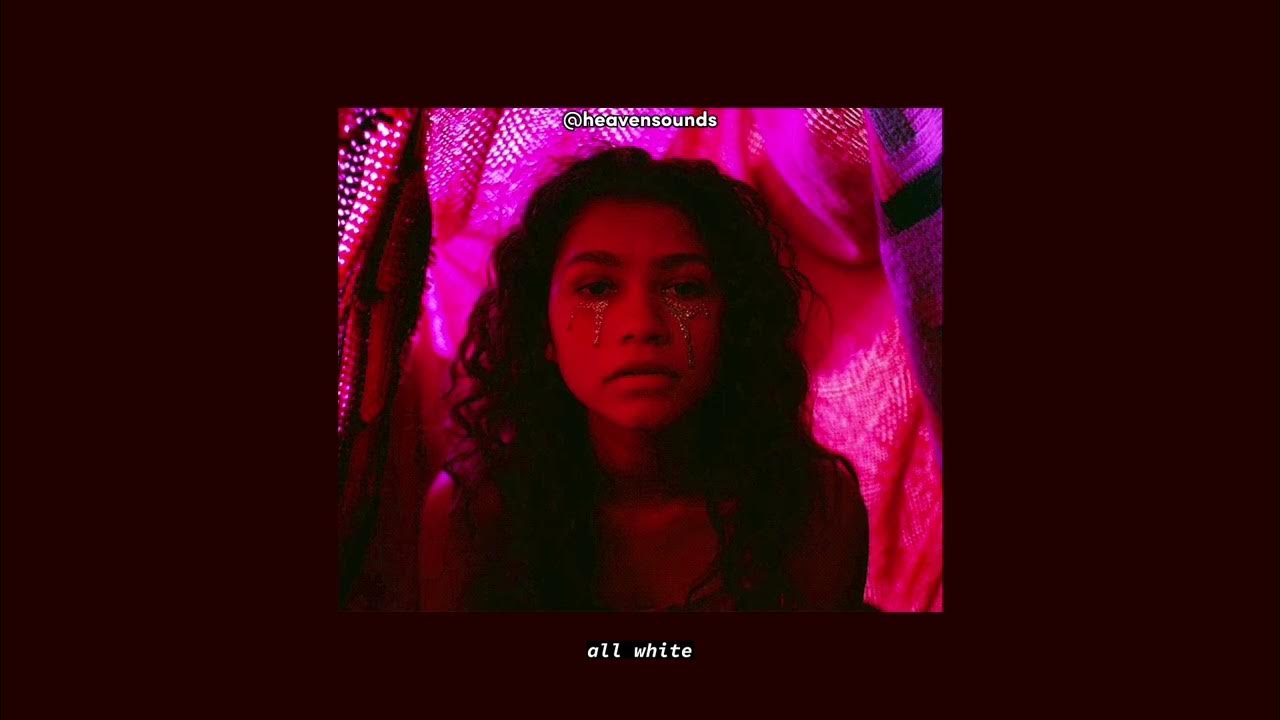 When i know песня. P. When i know песня. When i rip labyrinth. Arctic monkeys do i wanna know обложка.