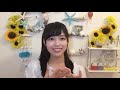 【STU48】岩田陽菜と河田陽菜の関係【日向坂46】 の動画、YouTube動画。