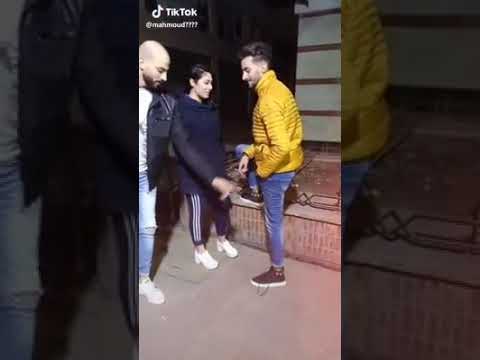 تفرج وتعلم باش تولي معلم وطاكي صاحبك يتعلم