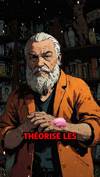 Platon-L-enigme-de-l-intellect-et-du-voyage-des-ames