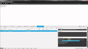 Java REST Web Service with XML, JSON and HTML Response