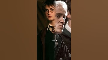 I am going with the enemy💚🍏✨ #slytherin #dracomalfoy #parati #edit #tomfelton #teamdraco#pureblood