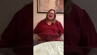 El 69 Muchísimas Gracias Por El Apoyo Ya Somos 10.000 Seguidores En Instagram .M