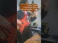 The New Sound - Geordie Greep #bass #bajo #bassguitar #electricbass #baixo #bassist #blackmidi