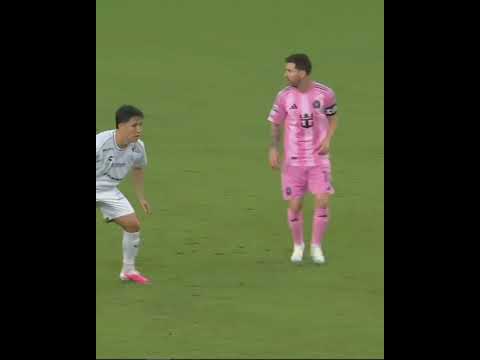 Replay match