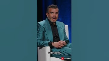 What is a Customer Development Rep? Henry Schuck, ZoomInfo Founder and CEO, explains.