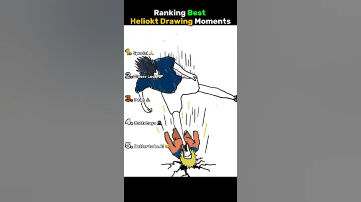 DON'T CHECK THE SOUND😭