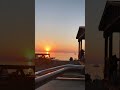 Relaxing sunset timelapse on Lake Erie. #fyp #sunset #satisfying #nature #lake #fishing
