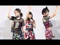 フェアリーズ ★ One Love 2017.05.07 エアポートウォーク名古屋 1300 まひろ誕生日スペシャル