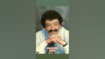 Thumbnail of Müslüm Gürses "Adını Sen Koy" #MüslümGürses #AdınıSenKoy