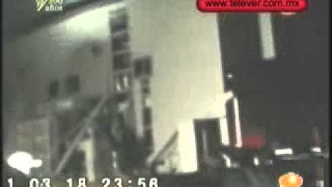 Hospitalizados trabajadores de Fukushima