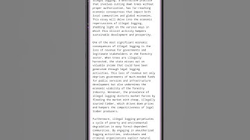 Get a perfect score in your essay assignment using weopi.com! 🤗✨ #AIAssistant #essay #aisearch #ai