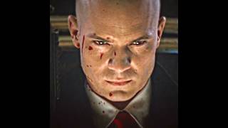 *Agent 47