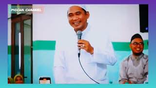 Download Lagu PENGAJIAN LUCU GUS BAHA', GUS REZA DAN GUS KAUTSAR MP3
