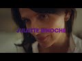 TV Spot