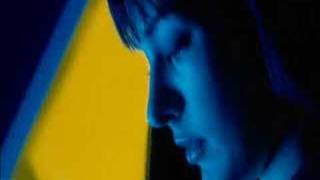 Milla Jovovich-Ultraviolet