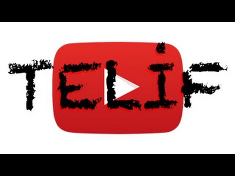 Video: FTC, YouTube'da ne anlama geliyor?