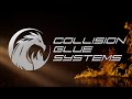 Collision Glue Systems, Revolutionizing the world of Auto-body/Collision and PDR.