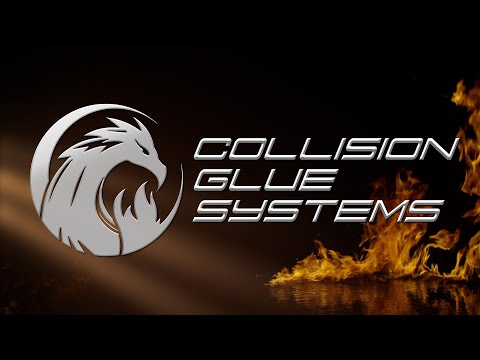 Global Collision And Body Works