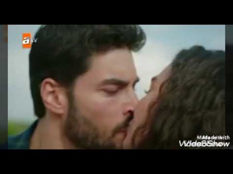 „ორი არაიდეალური ადამიანი ერთმანეთს შეხვდა... შეიყვარეს... და ერთმანეთისთვის იდეალურები გახდნენ“ -