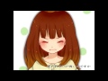 ハロ/ハワユ【歌ってみた】