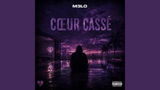 Coeur cassé