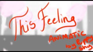This Feeling The Chainsmokers Ft Kelsea Ballerini Animatic