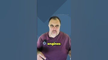 Bing + Copilot Feed ChatGPT Answers