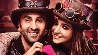 best hindi ringtone - ae dil hai mushkil