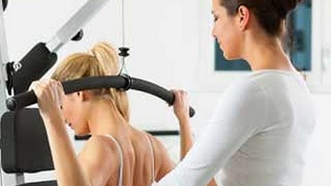 What Are The Principles Of Exercise Physiology - Onlymyhealth.com