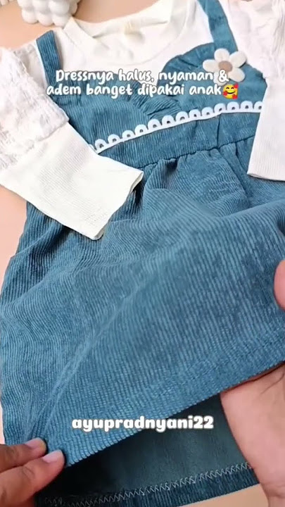 Link Shopee ➡️ https://id.shp.ee/gtzxbjk?smtt=0.0.9 #fyp #viral #shorts #shortvideo #spillshopee