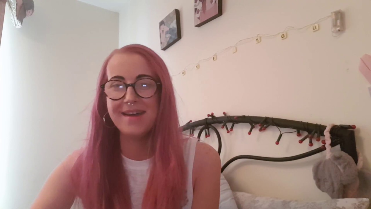 Rant Armchair Detective, Chris Watts & some other rants YouTube