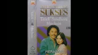 RUDY KEKASIHKU TITIEK SANDHORA