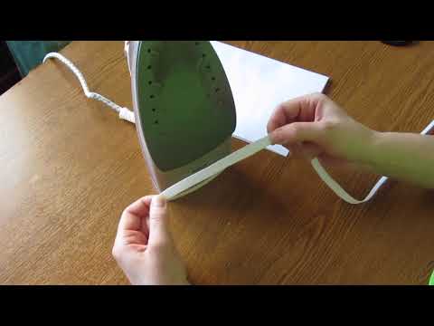 МК Лобелия ч.1