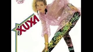 Xou Da Xuxa - 1986 - 01 - Doce Mel (Bom Estar Com Você) [Remasterizado]