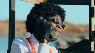 Mr Emoji - Unonyepa @Hulengende(official video )mjolo💔😭