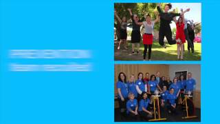 Healthy Together Victoria - 2012 in review