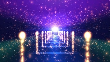 SNJP Annual Function 2018 -   GURUDEV Hemratna Surishwarji INTRODUCTION - Video 15