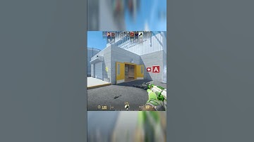 These heads are flying off #cs2 #cs2andfaceit #faceit10lvl #jabbi